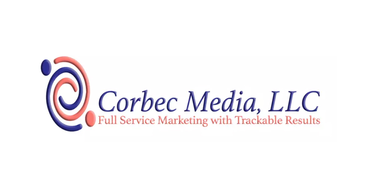 Corbec Media, LLC