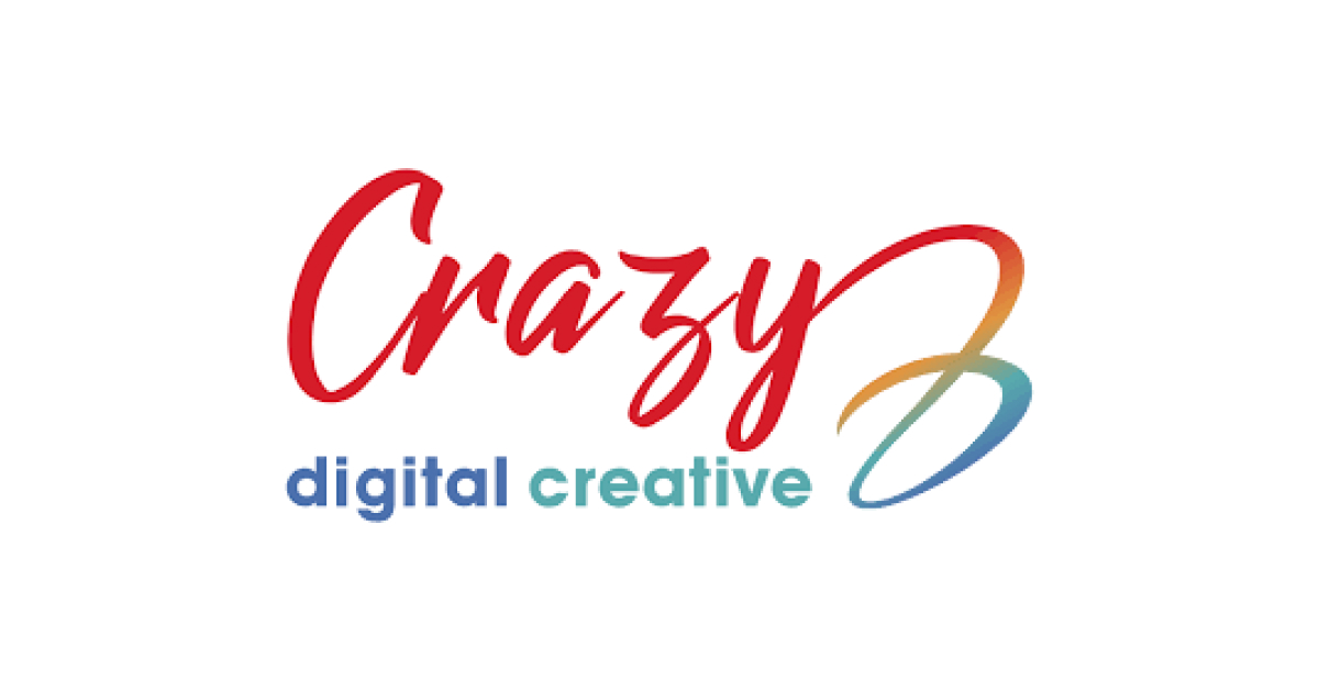Crazy Digital Creative