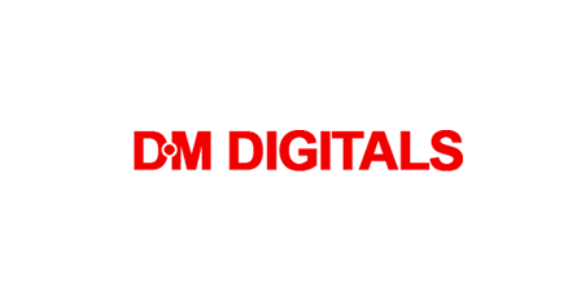 DM DIGITALS : Best Professional Photography Services