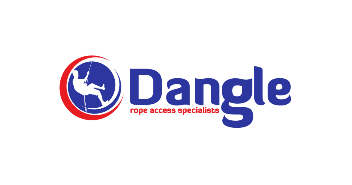 Dangle Rope Access