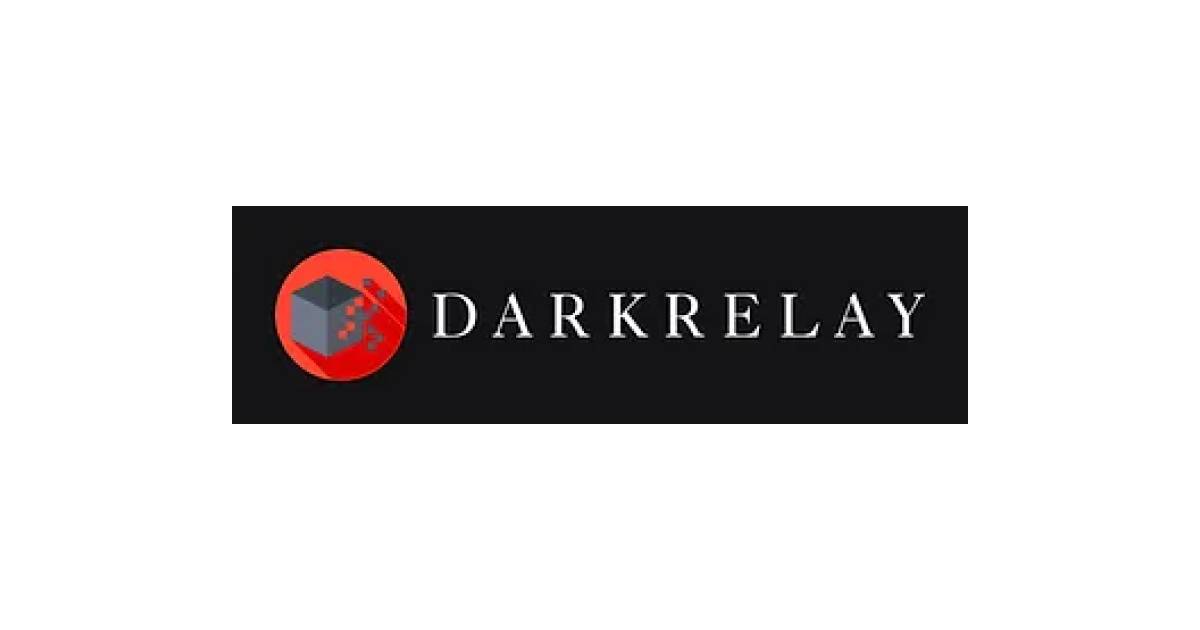 DarkRelay Security Labs