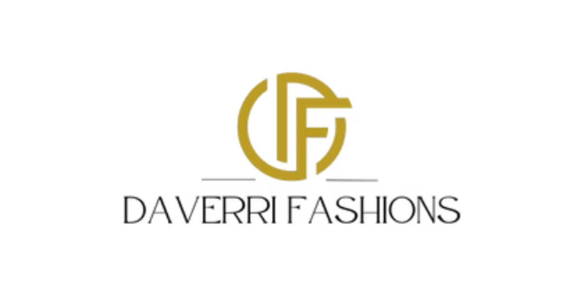 Daverri Fashions