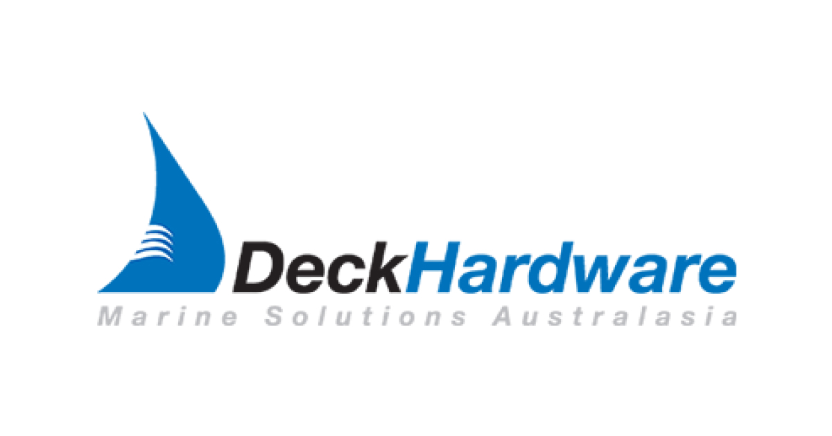 DeckHardware
