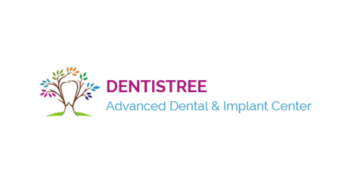 Dentistree Advanced Dental and Implant Center