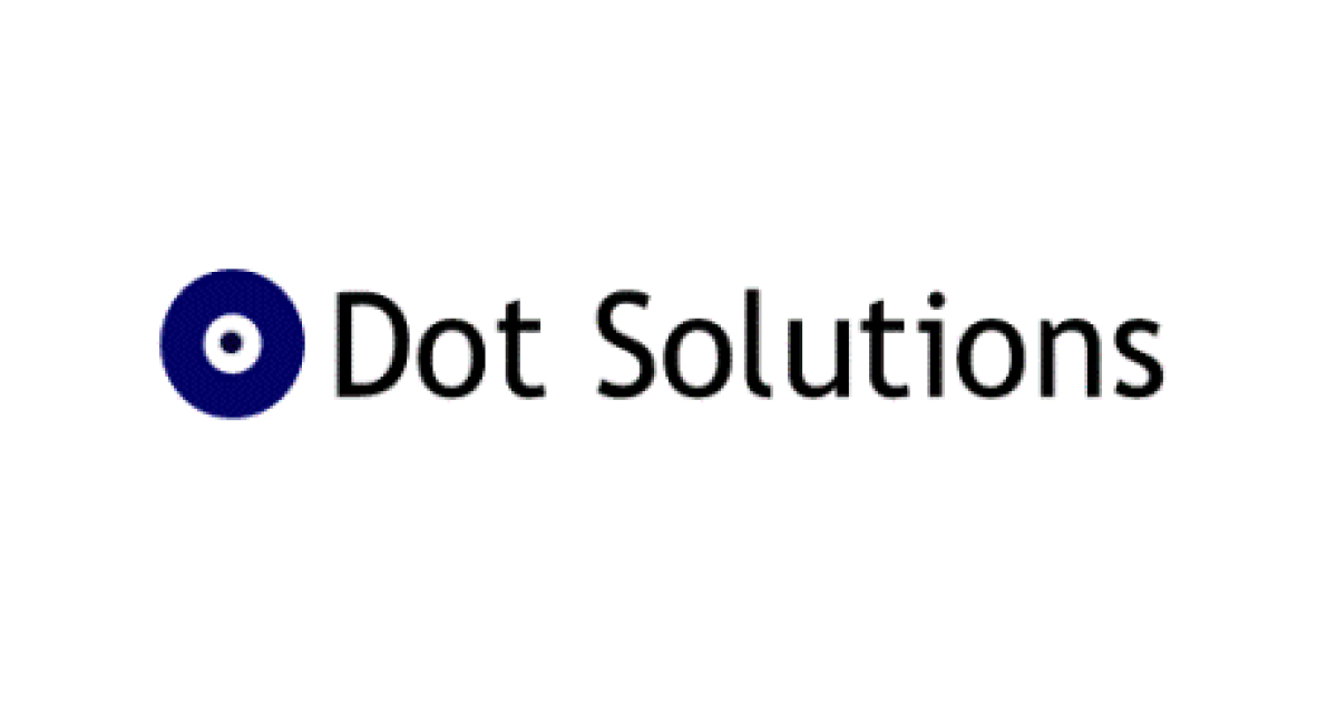 Dot Solutions