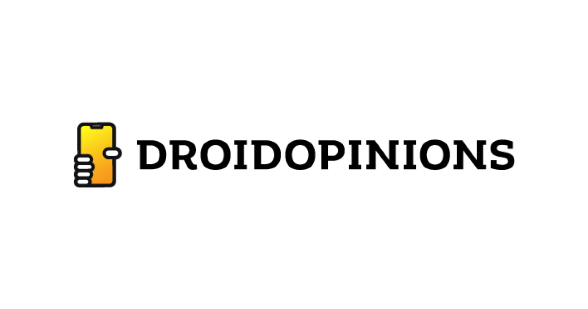 Droidopinions