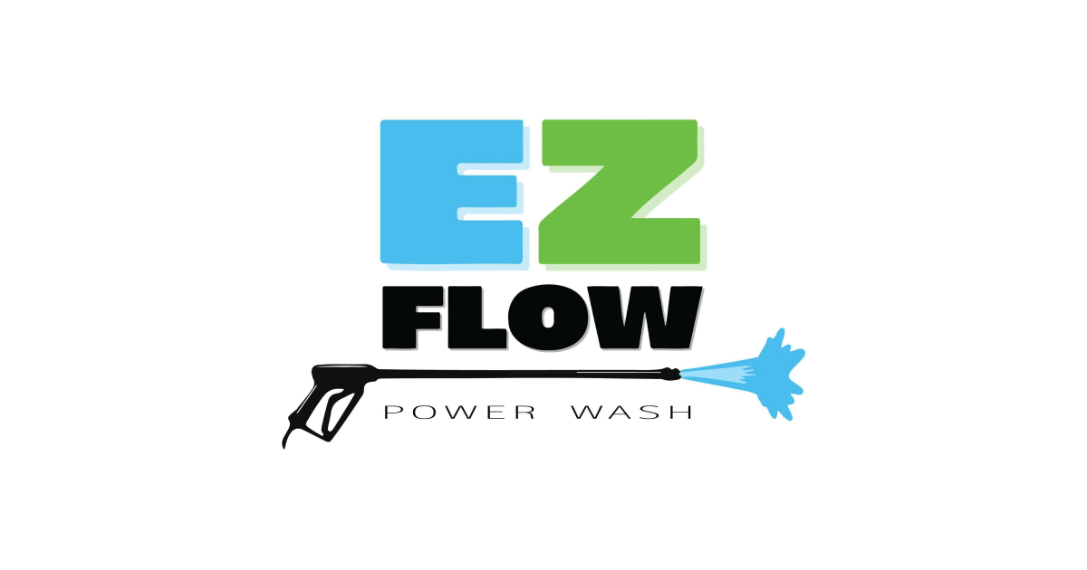 EZFLOW POWERWASH LLC