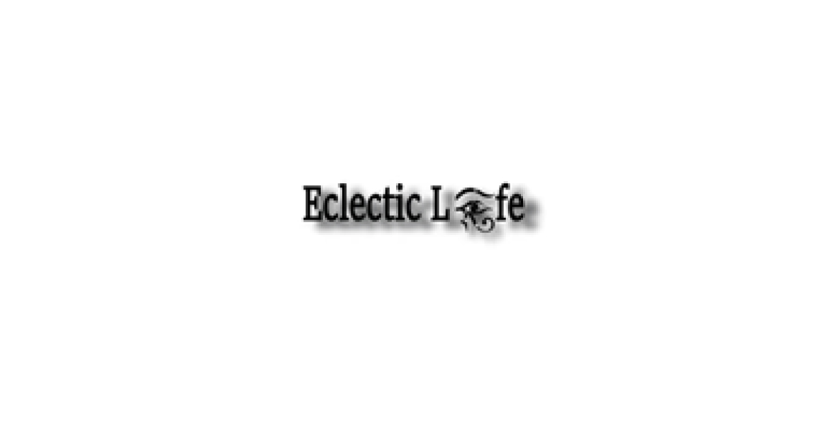 Eclectic Lyfe LLC