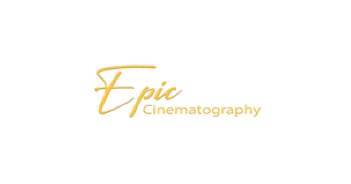 Epic Cinematography