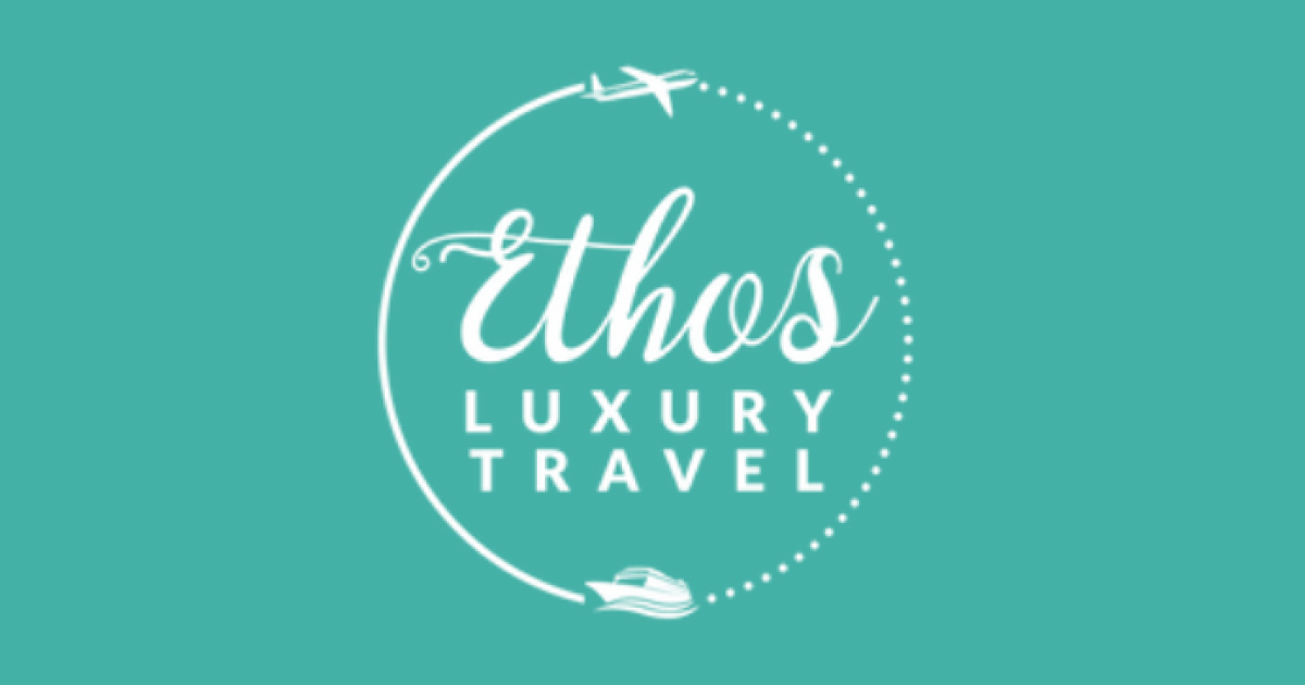 Ethos Luxury Travel