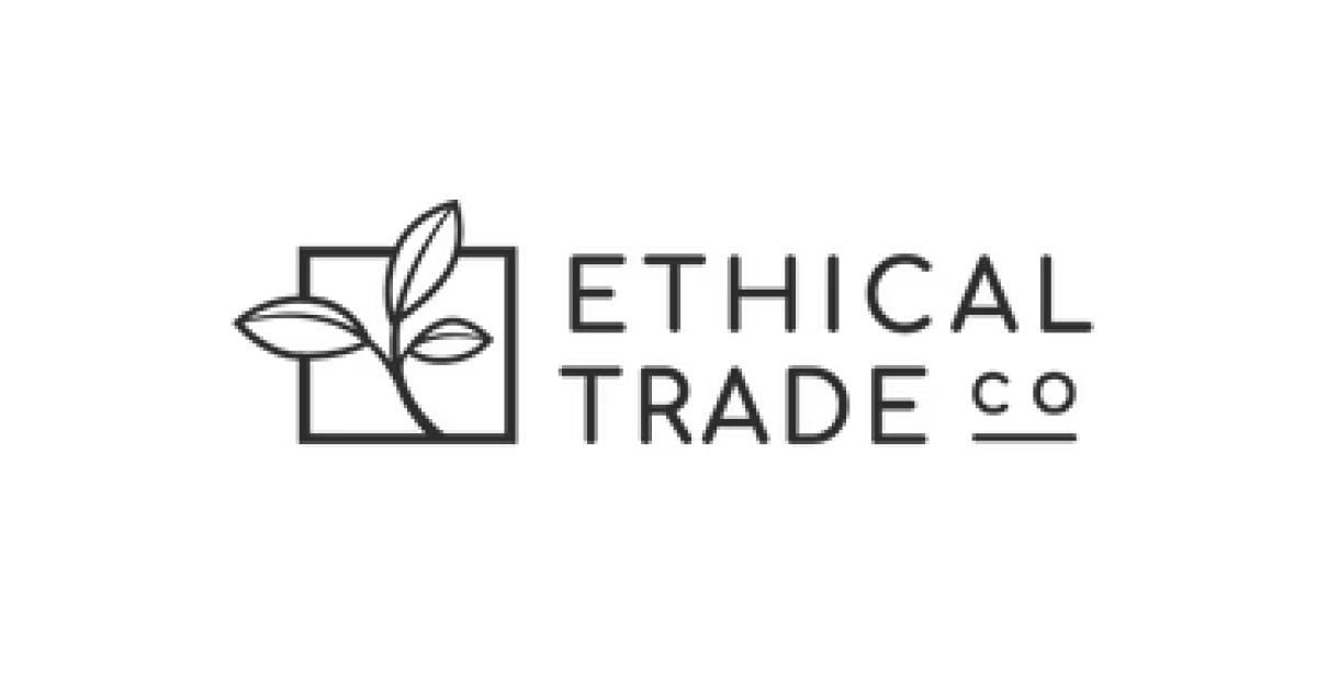 Etthical Trade Co