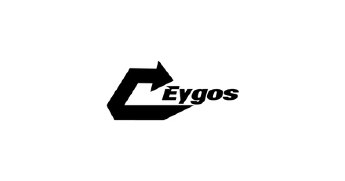 Eygos