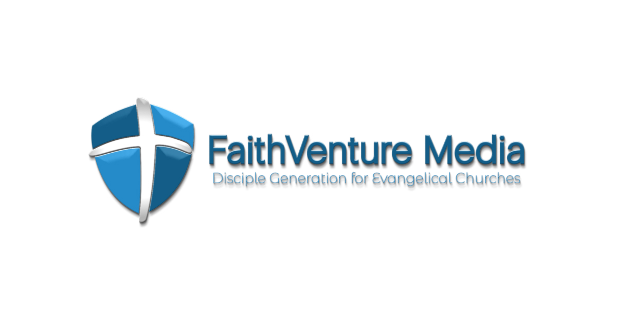 FaithVenture Media