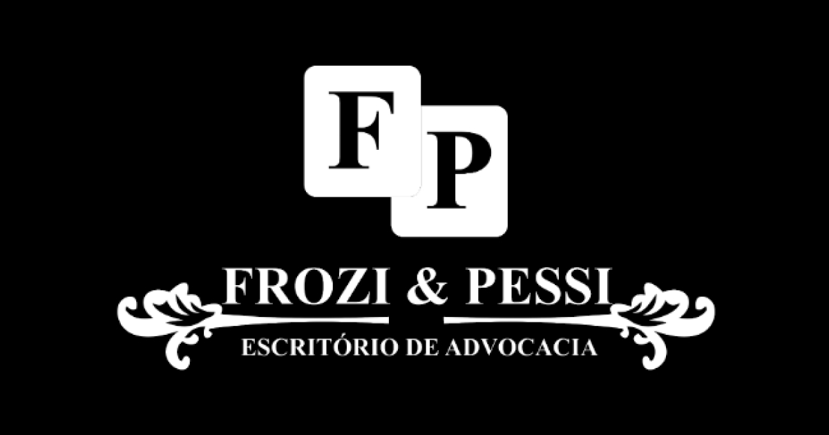 Frozi e Pessi Escritório de Advocacia Vacaira e Região da Serra Gaúcha