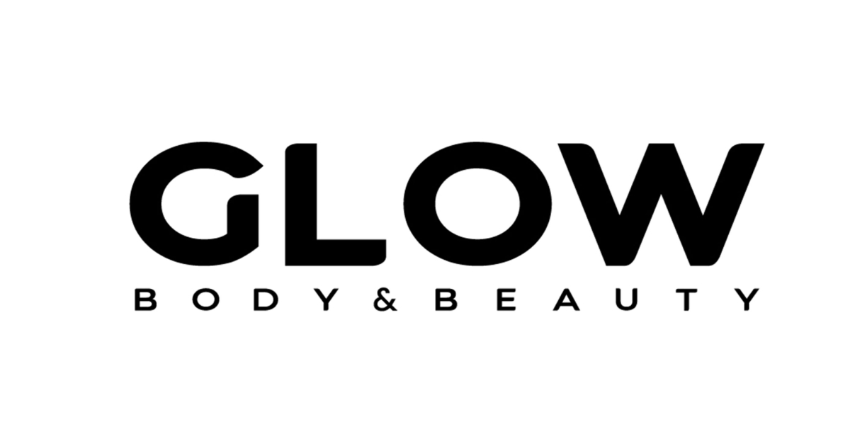 Glow Body and Beauty