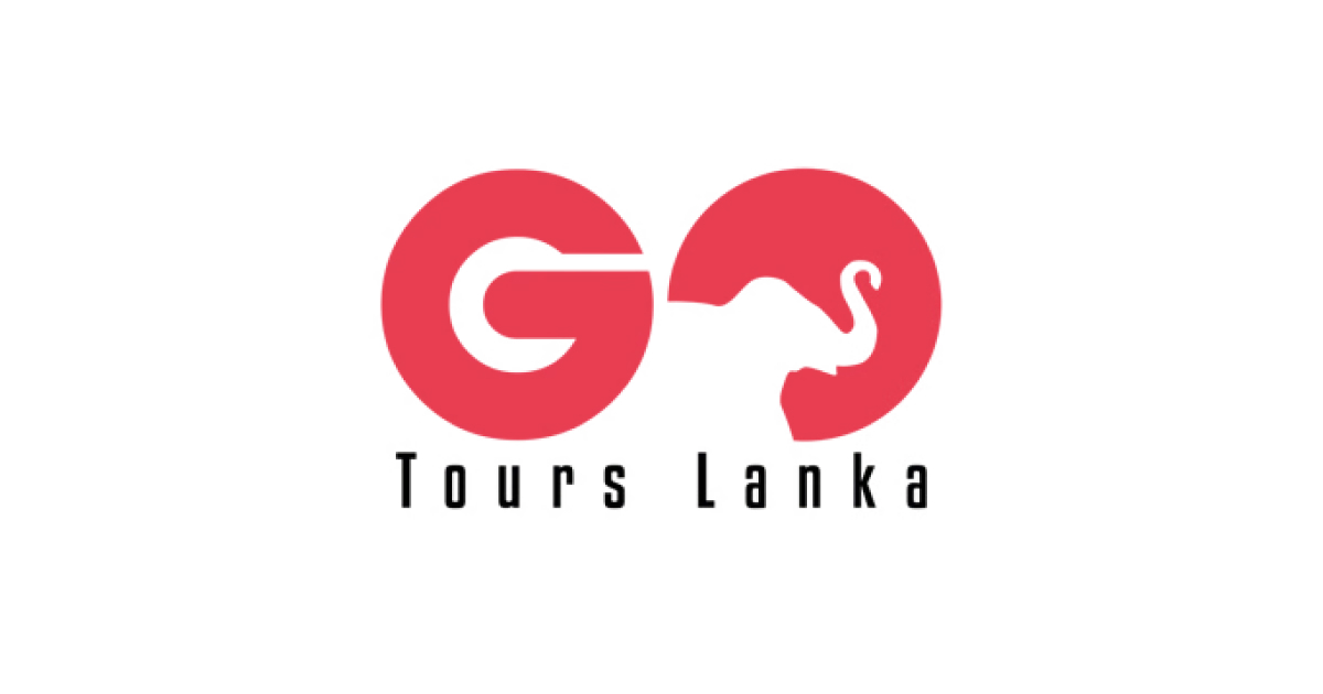 Go Tours Lanka | Sri Lanka Tours
