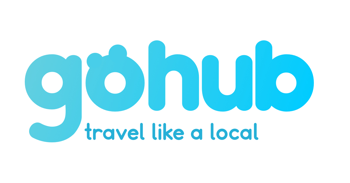 GoHub Travel Solutions JSC