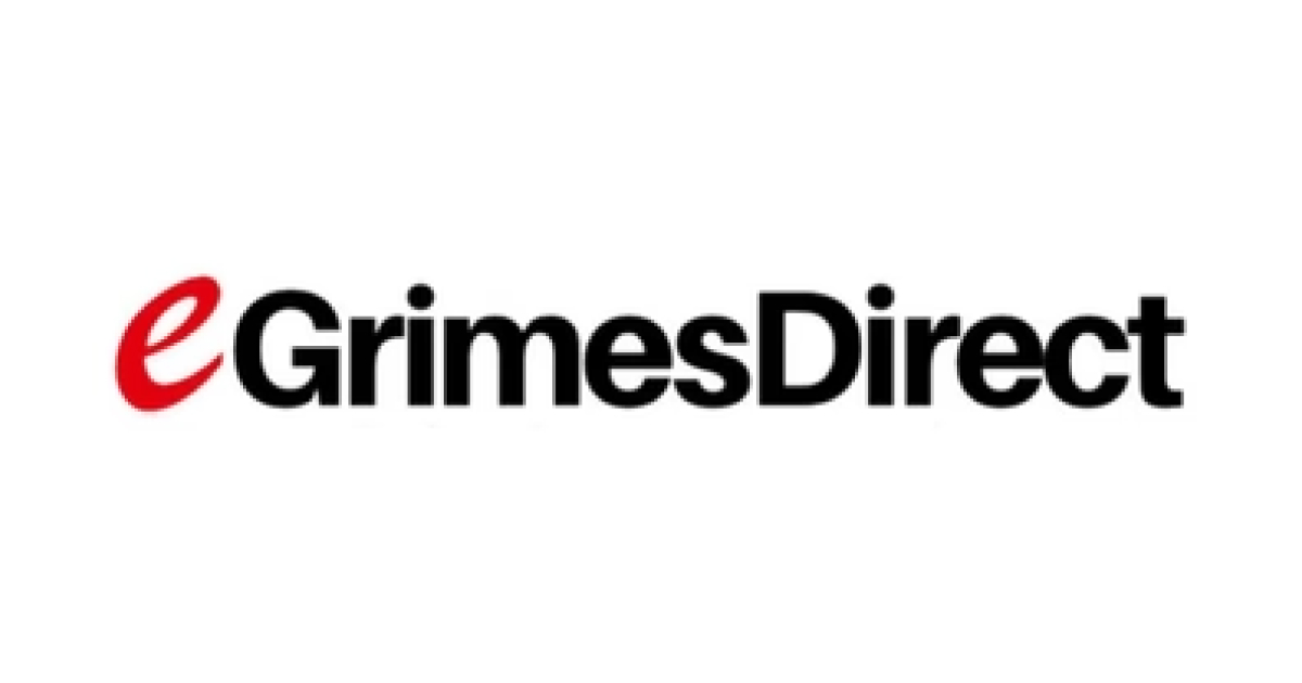 Grimes Industrial Products Group
