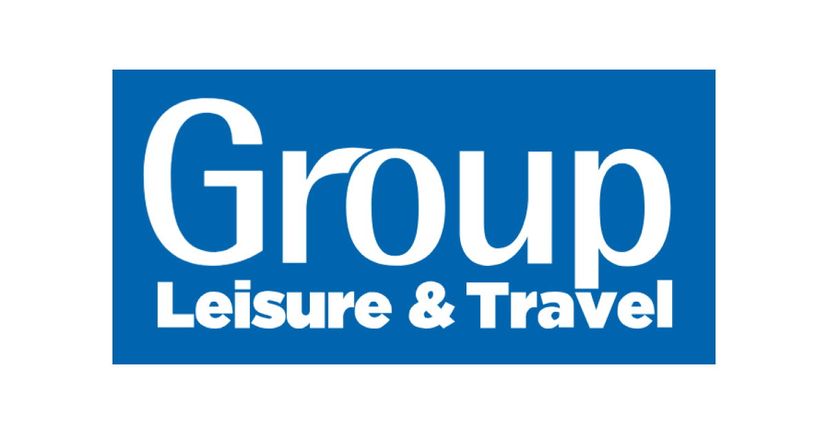Group Leisure & Travel Magazine
