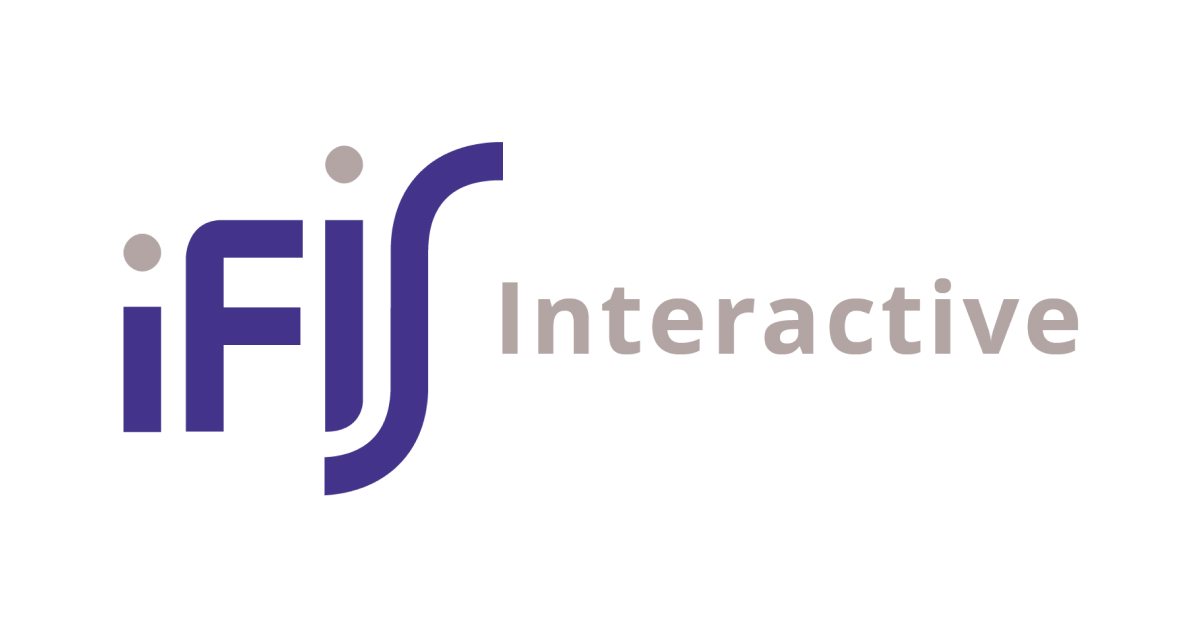 IFIS INTERACTIVE