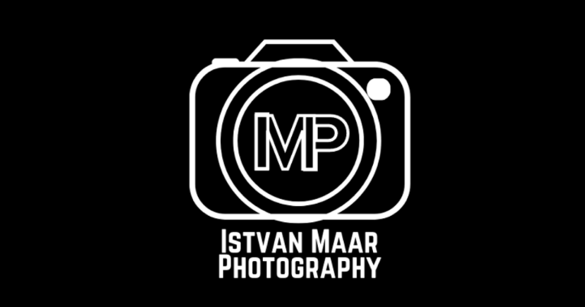 Istvan Maar Photography