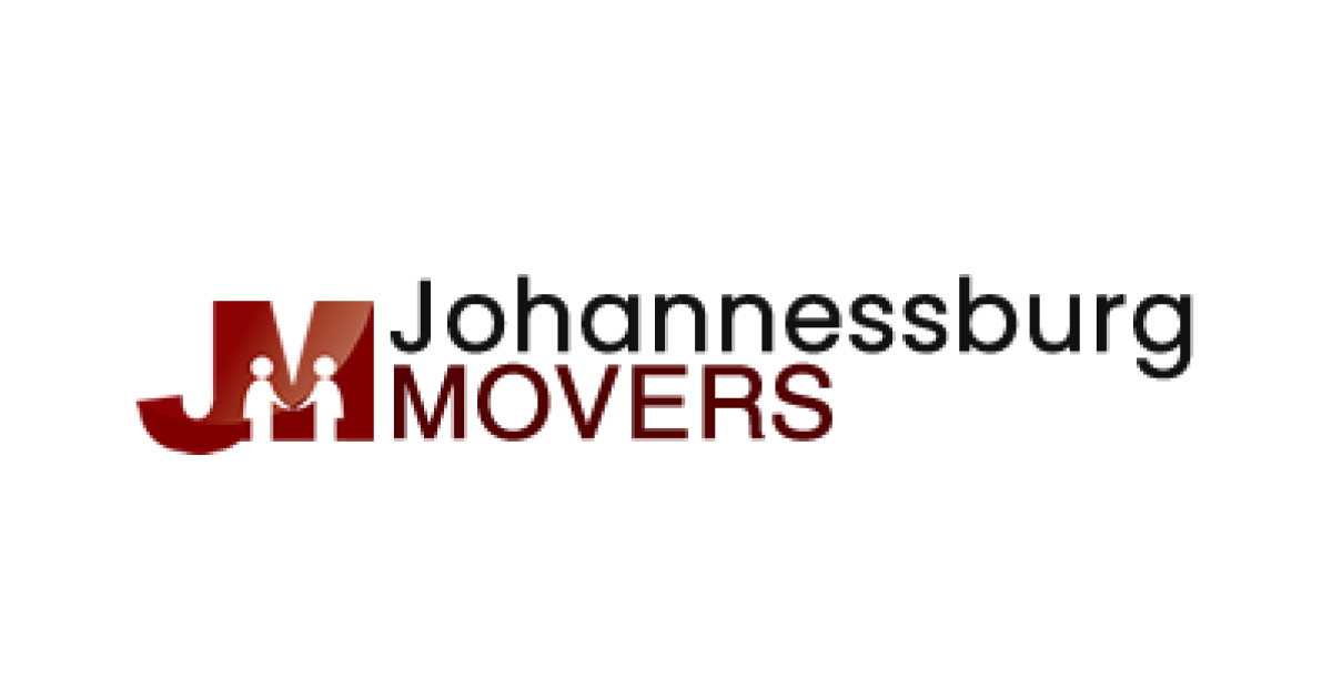 Johannesburg Movers