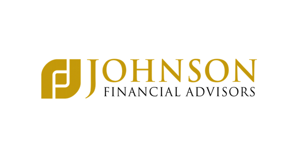 Johnson Financial Advisors