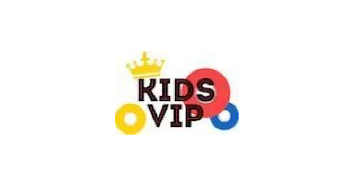 KidsVip