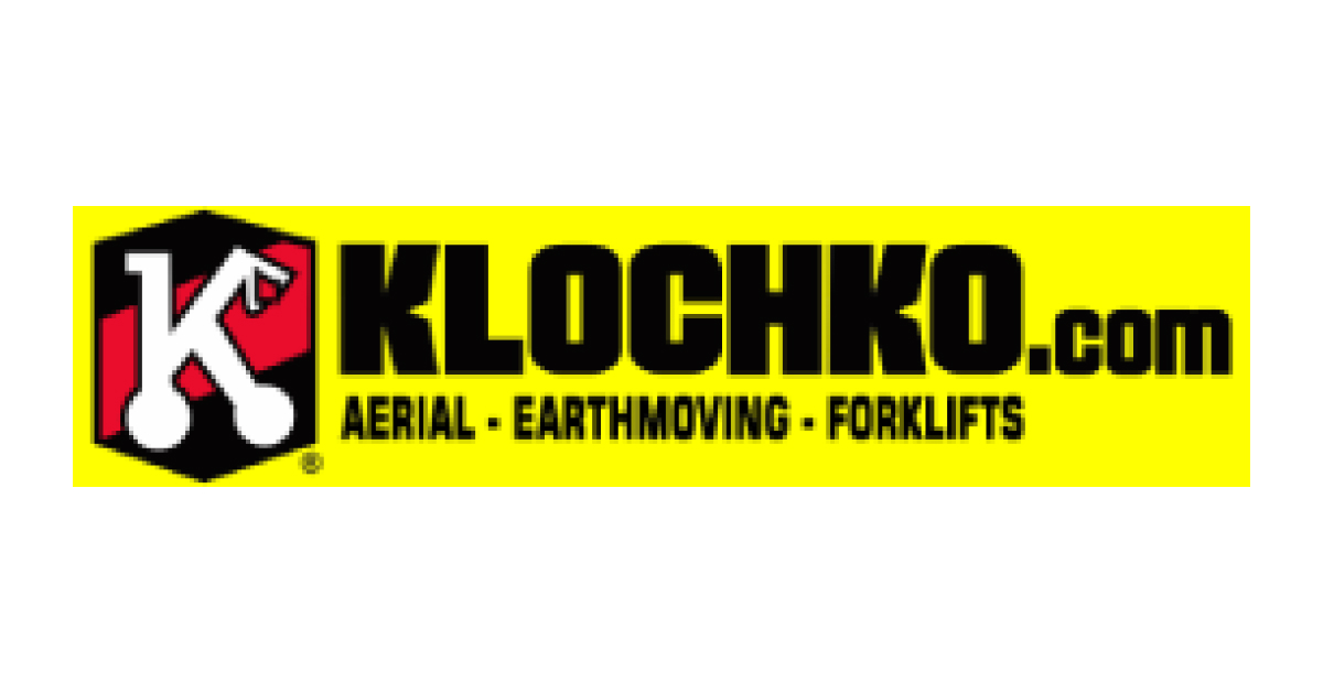 Klochko Equipment Rental, Inc