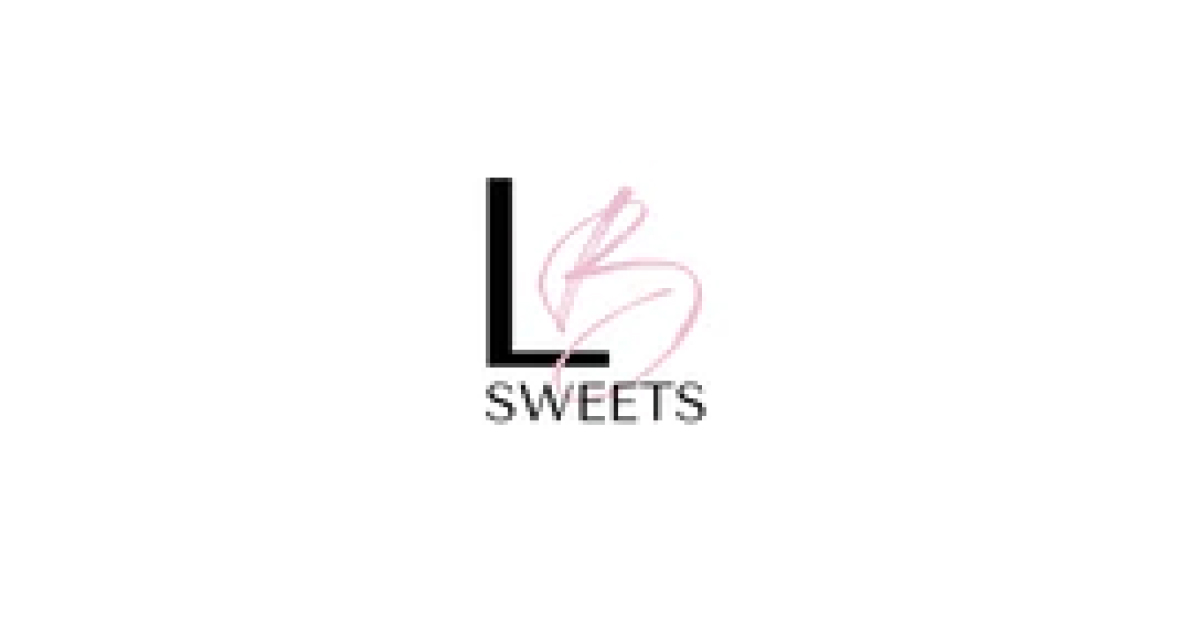 LB Sweets