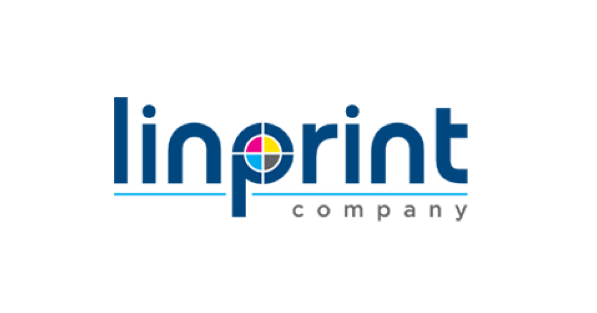 Linprint Company