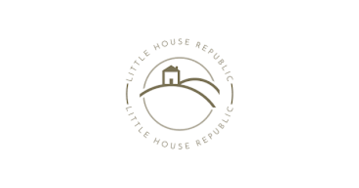 Little House Republic