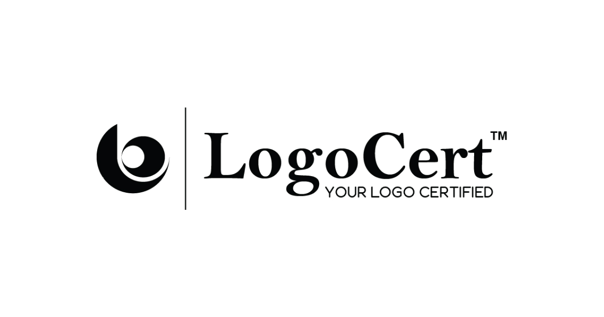 LogoCert