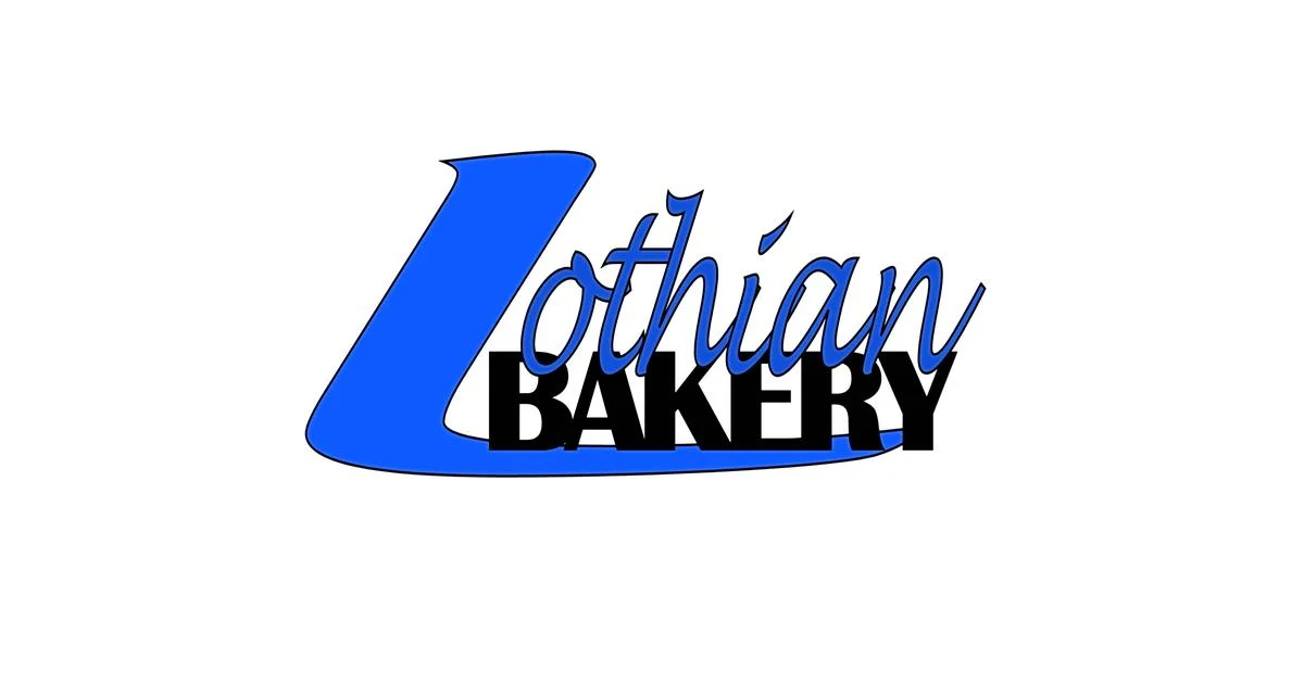 Lothian Bakery