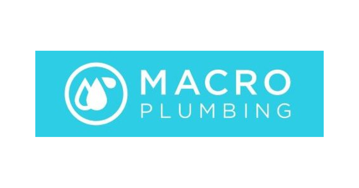 MACRO Plumbing