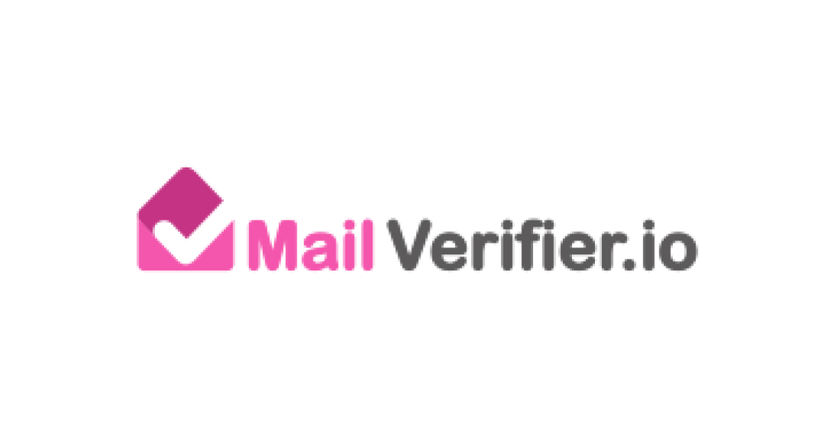 MailVerifier.io