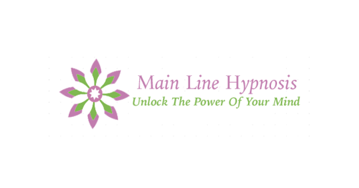 Main Line Hypnosis