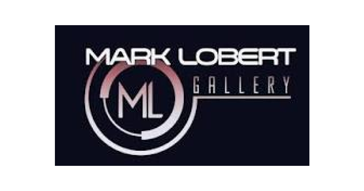 Mark Lobert Gallery