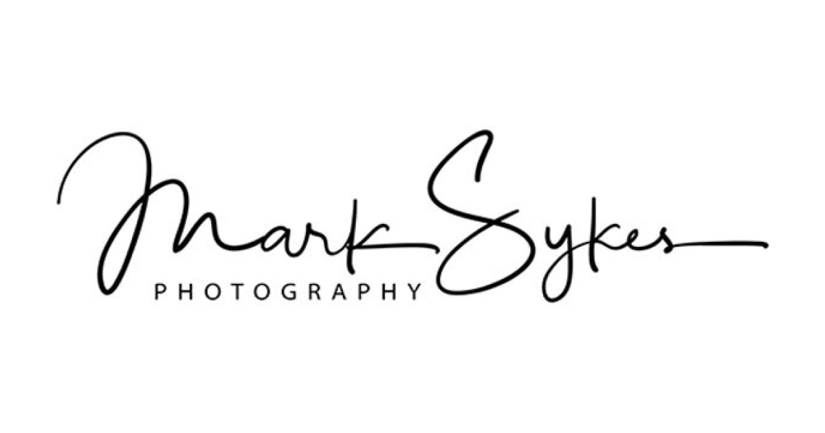 Mark Sykes Photography