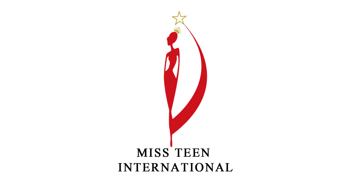 Miss Teen International