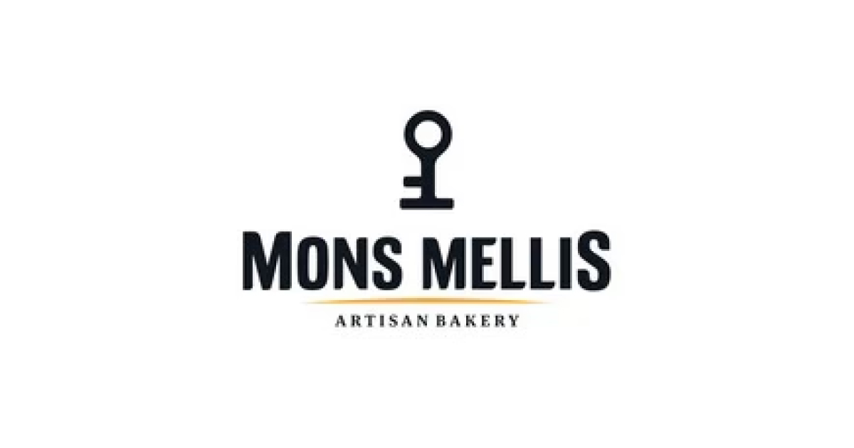 Mons Mellis