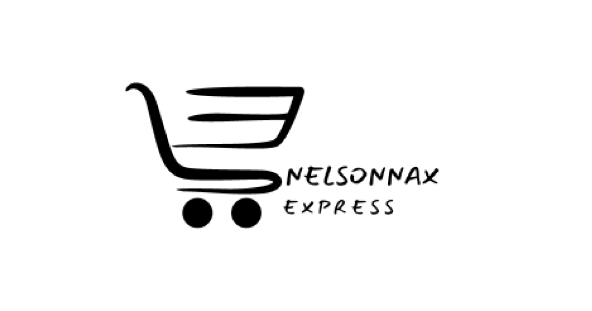 NELSONNAX EXPRESS