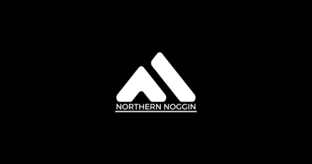 Northern Noggin