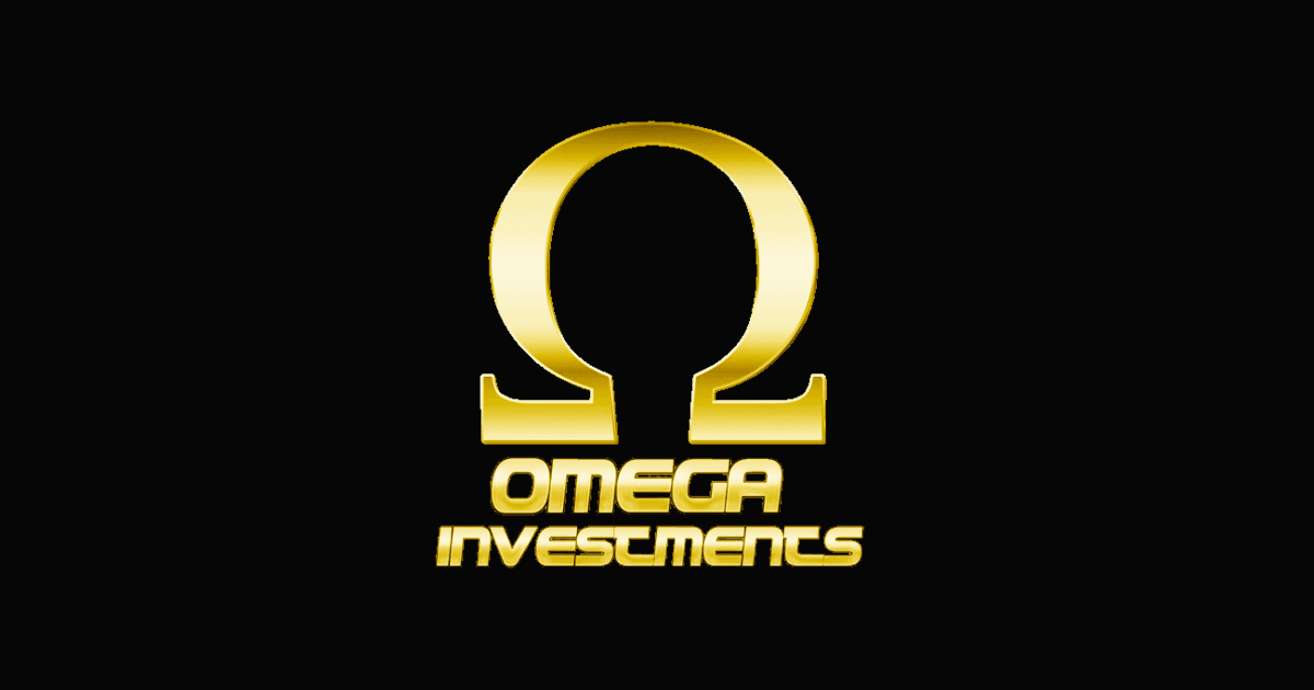 Omega Investments
