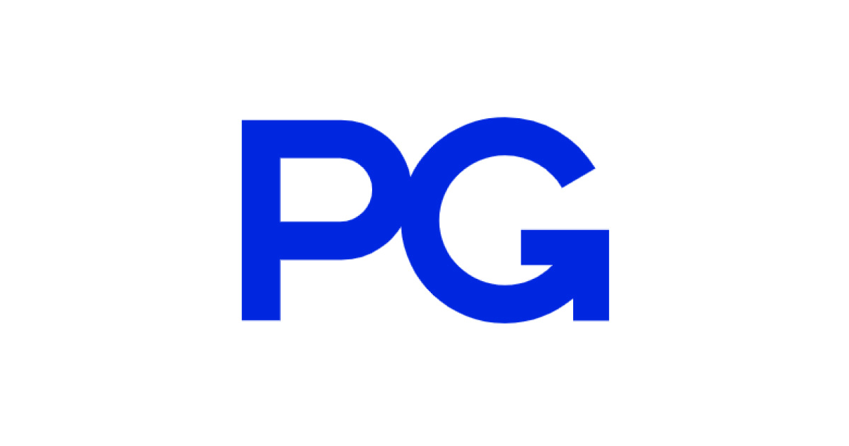 PG Brand Refoming