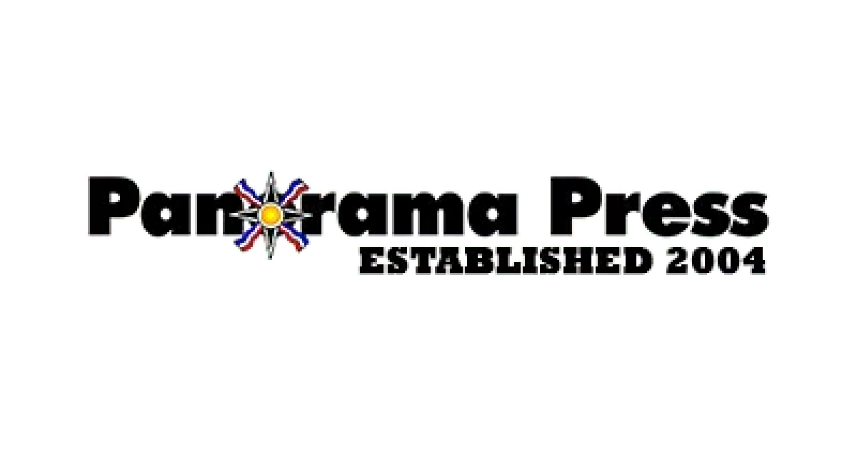 Panorama Press Marketing and Media