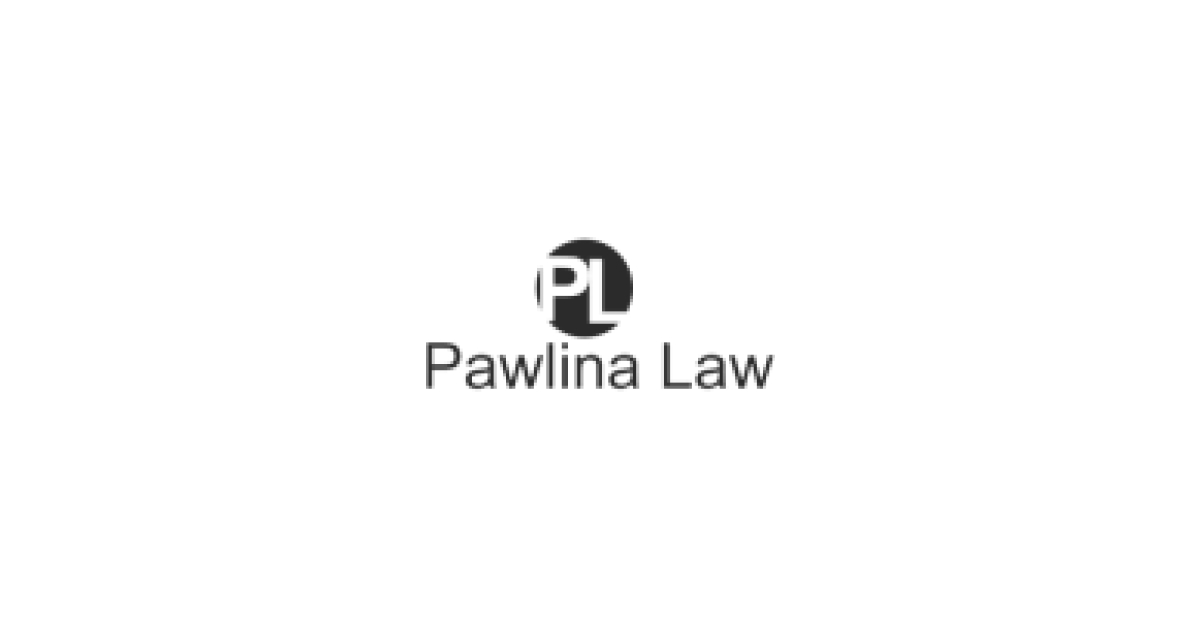 Pawlina Law
