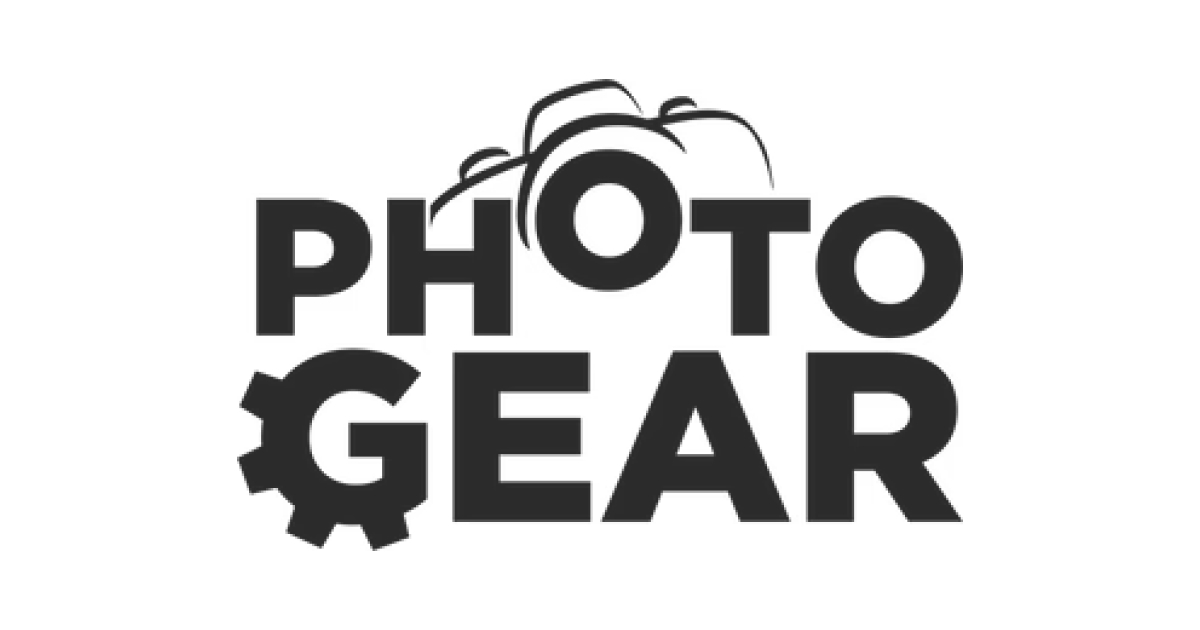 PhotoGear.com.au