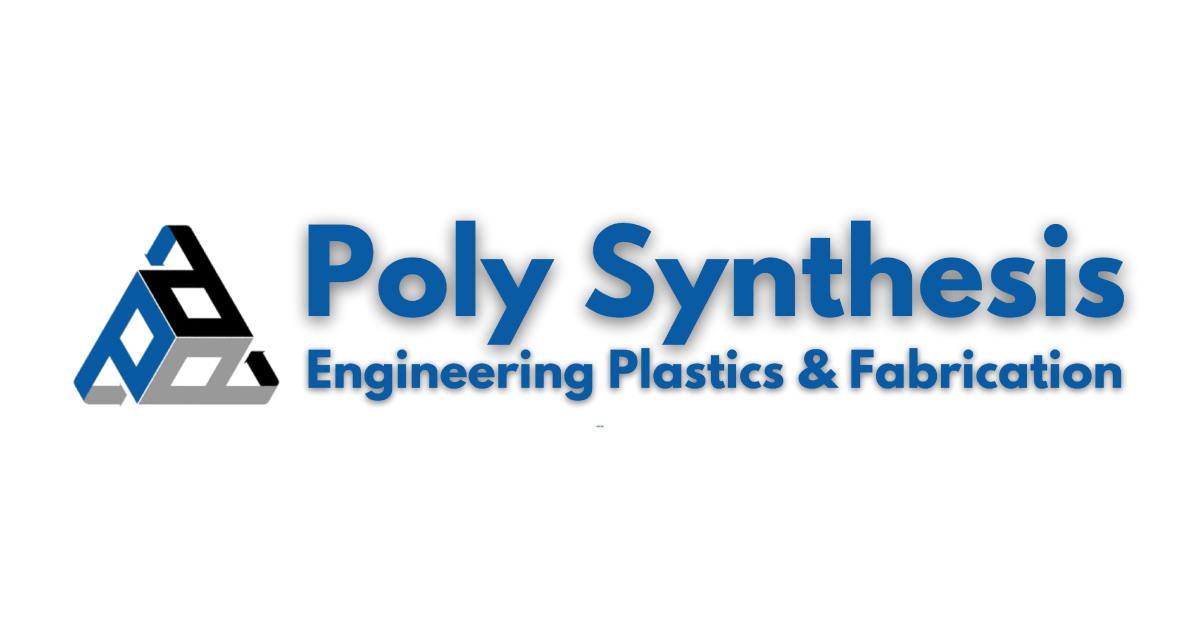 Poly Synthesis Pty Ltd