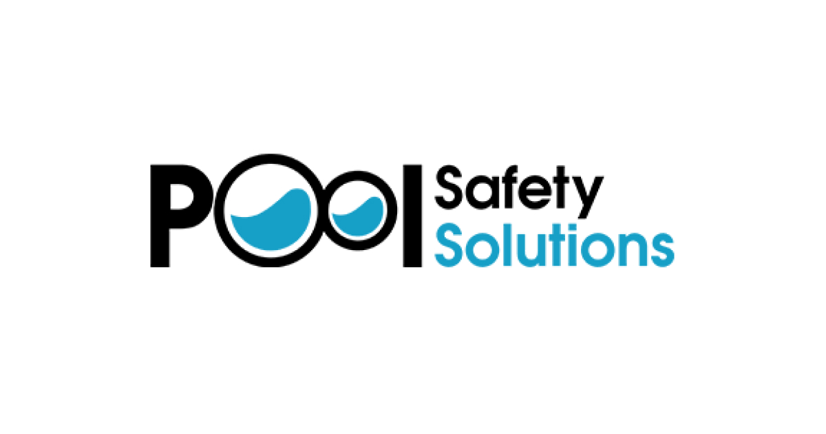 Pool Safety Solutions